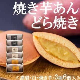 <img class='new_mark_img1' src='https://img.shop-pro.jp/img/new/icons5.gif' style='border:none;display:inline;margin:0px;padding:0px;width:auto;' />2025ǯ95ȯ۾Ƥ򤢤ɤƤɤƤƦɤƤ㣳/ڶ¤ۡðΤ222