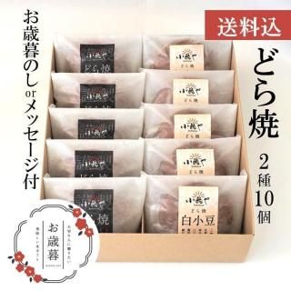 <img class='new_mark_img1' src='https://img.shop-pro.jp/img/new/icons62.gif' style='border:none;display:inline;margin:0px;padding:0px;width:auto;' />ڤ륮ե/ۤɤƤƦɤƤ㣲/ݤåաðΤ