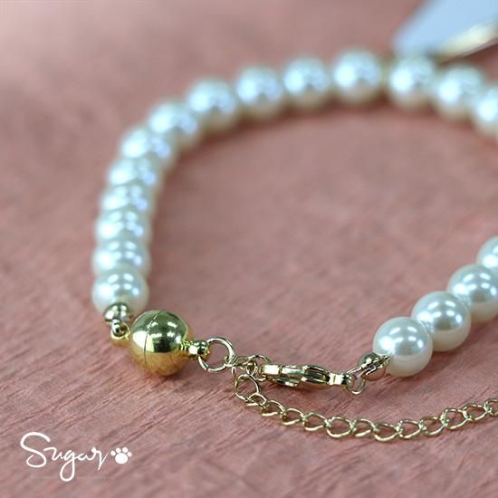 レオパードフラワーブラック GIGINA ジジナ ハンドメイド ミニチュア
