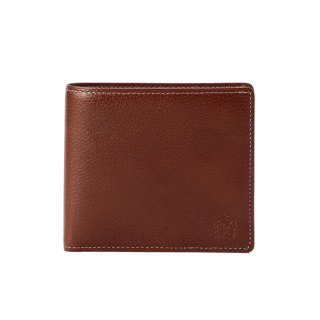 薄いスマートな財布 - Eletha online shop|エレザ公式 薄いスマートな財布 - Eletha online shop|エレザ公式