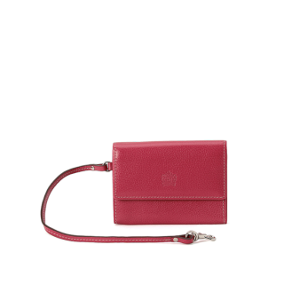 SALE - Eletha online shop|エレザ公式オンラインショップ SALE - Eletha online shop|エレザ公式オンラインショップ