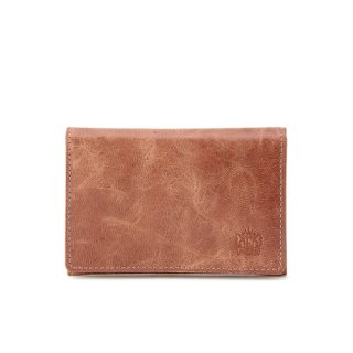 ライト 名刺入れ Exp280 Eletha Online Shop エレザ公式オンラインショップ ライト 名刺入れ Exp280 Eletha Online Shop エレザ公式オンラインショップ