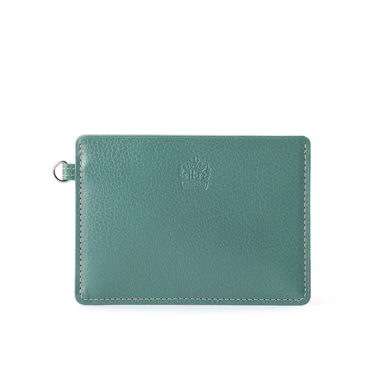 ベーシック パスケース EXP270 - Eletha online shop|エレザ公式オンラインショップ