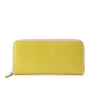 商品検索 - Eletha online shop|エレザ公式オンラインショップ 商品検索 - Eletha online shop|エレザ公式オンラインショップ
