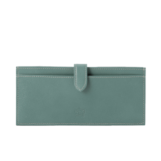薄いスマートな財布 - Eletha online shop|エレザ公式 薄いスマートな財布 - Eletha online shop|エレザ公式