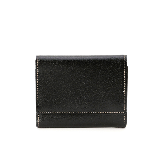 ベーシック 財布 EXP141 - Eletha online shop|エレザ公式オンライン
