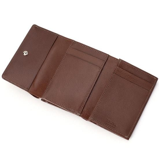 Eletha エレザ ベーシック財布 EXP147 スカイ ベーシック 財布 EXP141 - Eletha online shop｜エレザ公式