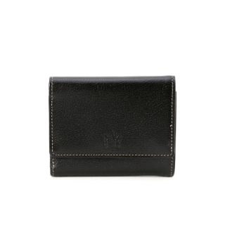 小銭が出しやすい財布 - Eletha online shop|エレザ公式 小銭が出しやすい財布 - Eletha online shop|エレザ公式
