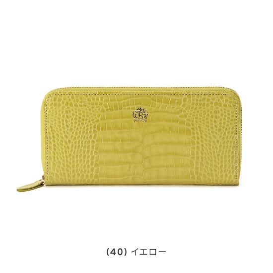 Smythson イエロー エピレザー 長財布 Smythson イエロー エピレザー 長財布 楽天市場】LOUIS VUITTON