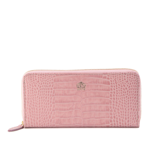 グレインレザー 財布 EXP253 - Eletha online shop|エレザ公式 グレインレザー 財布 EXP253 - Eletha online shop|エレザ公式