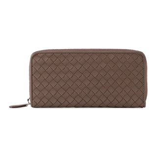 商品検索 - Eletha online shop|エレザ公式オンラインショップ 商品検索 - Eletha online shop|エレザ公式オンラインショップ