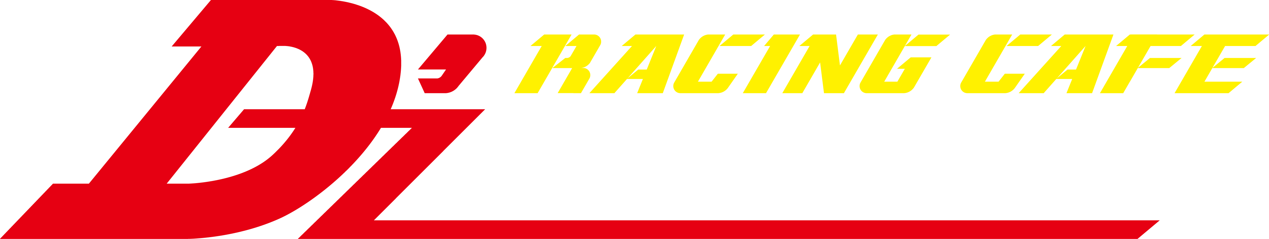 頭文字dプリンコンプリートセット ディーズガレージオンライン 頭文字dプリンコンプリートセット ディーズガレージオンライン