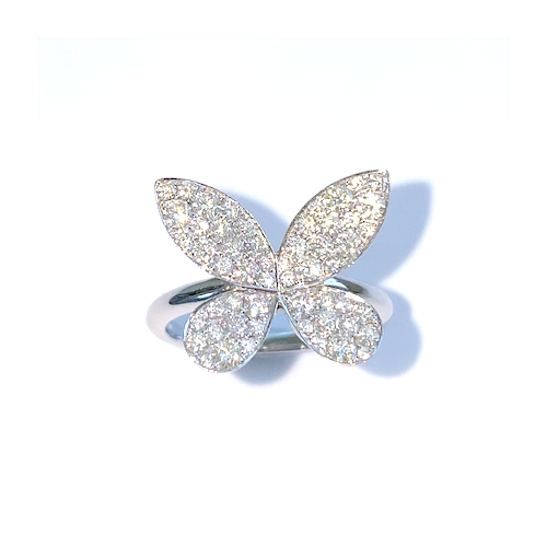 ButterflyRing