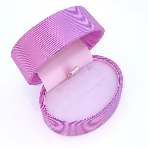 Precious Pierce MARJORAM STORE