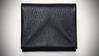 wallets - wayward leathers