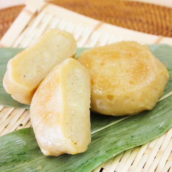 おやき じゃがチーズ 5個セット 信州おやき 名産あんず商品製造直売 手づくり工房 旬な菜ショップ 長野県千曲市 おやき じゃがチーズ 5個セット 信州おやき 名産あんず商品製造直売 手づくり工房 旬な菜ショップ 長野県千曲市
