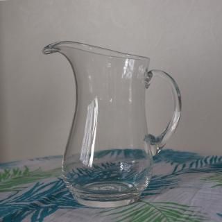 parrot pitcher/ ȤȾ˻Ź