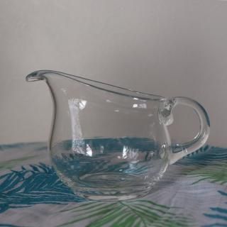 parrot pitcher/ ȤȾ˻Ź