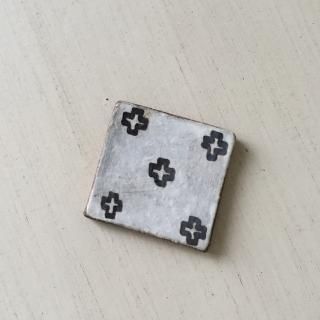 宇田令奈 - galerie n107