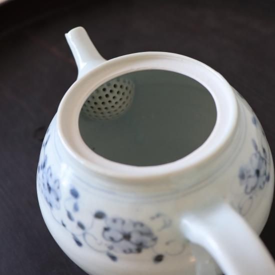 ポット/佐藤もも子 - galerie n107