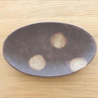 藤森ちかこ - galerie n107