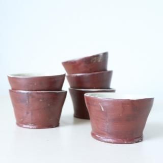 八木橋昇 - galerie n107
