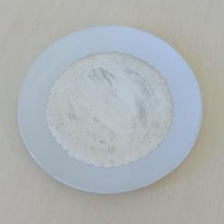 7䡿