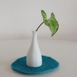 商品検索 - galerie n107