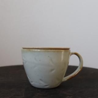 ޥ դ/ë