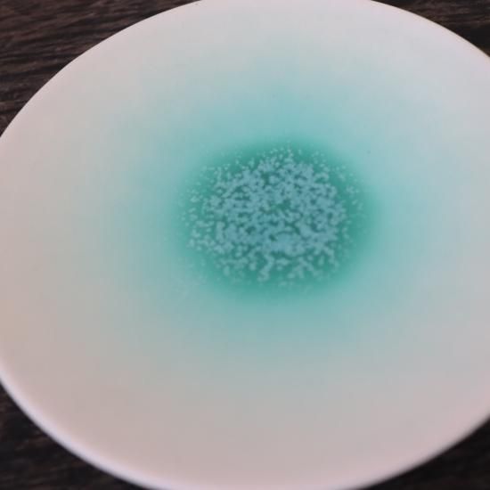 EXHIBITION – 陶芸作家 岩崎龍二 公式サイト
