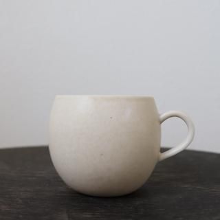 加藤かずみ - galerie n107