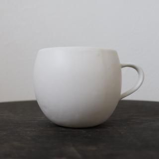 加藤かずみ - galerie n107 加藤かずみ - galerie n107