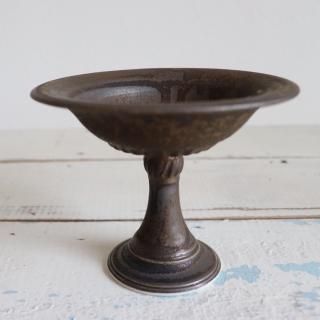 【加藤かずみ】オクトゴナル2枚セット 加藤かずみ】オクトゴナル2枚セット買う