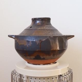 galerie n107