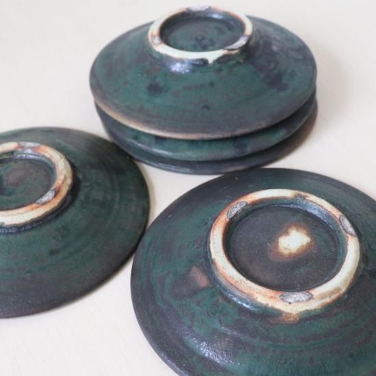 松村英治5枚セット