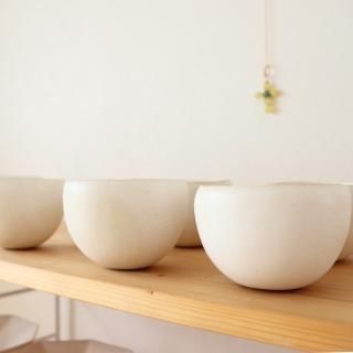 瀬川辰馬 - galerie n107