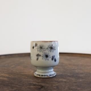 佐藤もも子個展 明日から | himemizuki