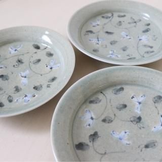 佐藤もも子 - galerie n107