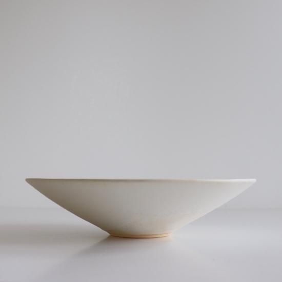 環流し鉢9寸/岩崎龍二 - galerie n107 環流し鉢9寸/岩崎龍二 - galerie n107