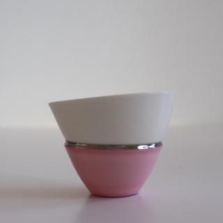  Pink/ʸ