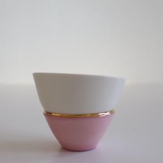  Pink/ʸ