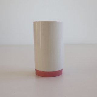 Layer.series  color cup M(W&P)/ʸ