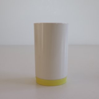 Layer.series  color cup M(W&Y)/ʸ