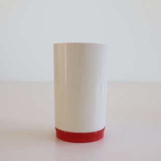 Layer.series  color cup M(W&R)/ʸ