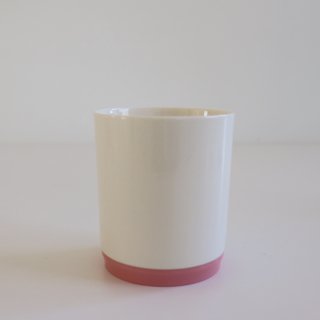Layer.series  color cup L(W&P)/ʸ