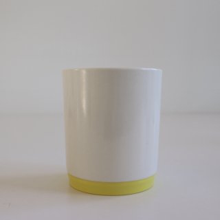Layer.series  color cup L(W&Y)/ʸ