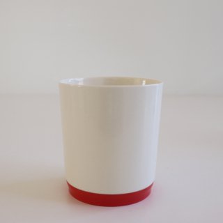 Layer.series  color cup L(W&R)/ʸ