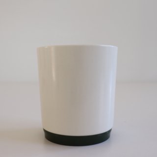 Layer.series  color cup L(W&G)/ʸ