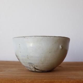 五寸鉢/広川絵麻 - galerie n107
