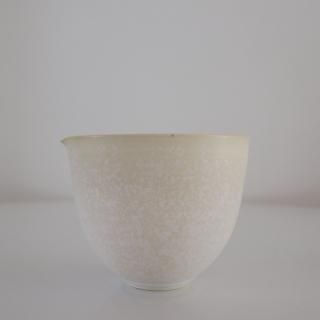 sake bowl(yellow)/ʡ̻